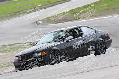 media/Feb-03-2024-Turn8 Trackdays (Sat) [[27724e2883]]/Intermediate 2 (Purple)/Session 3 (Off Ramp)/
